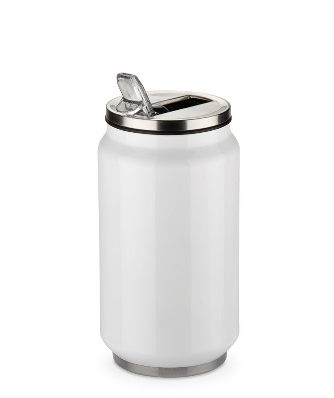 kubek-termiczny-kanilo-250-ml