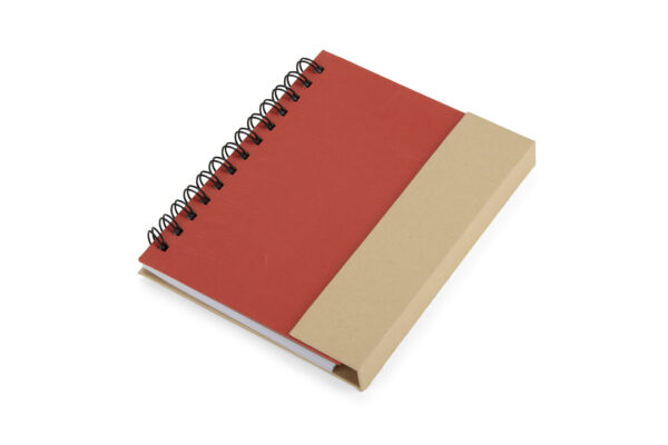 notes-mago-b6-3
