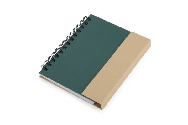 notes-mago-b6-4