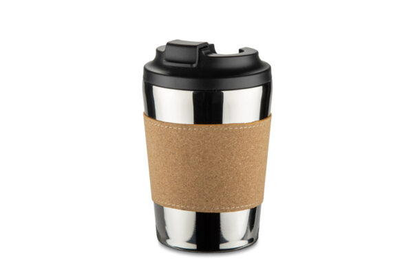 kubek-termiczny-caffez-350-ml-2