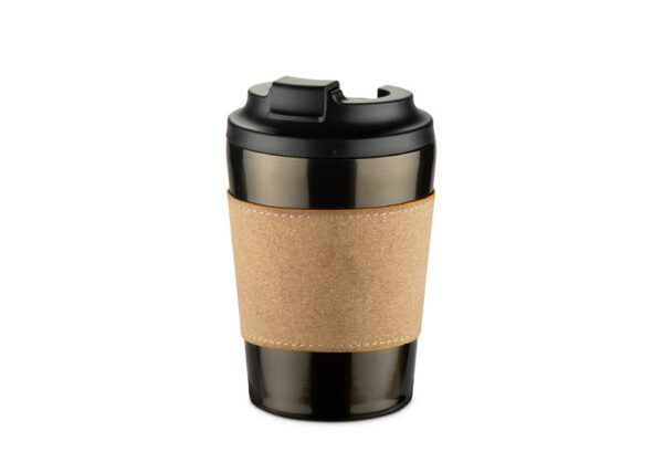 kubek-termiczny-caffez-350-ml
