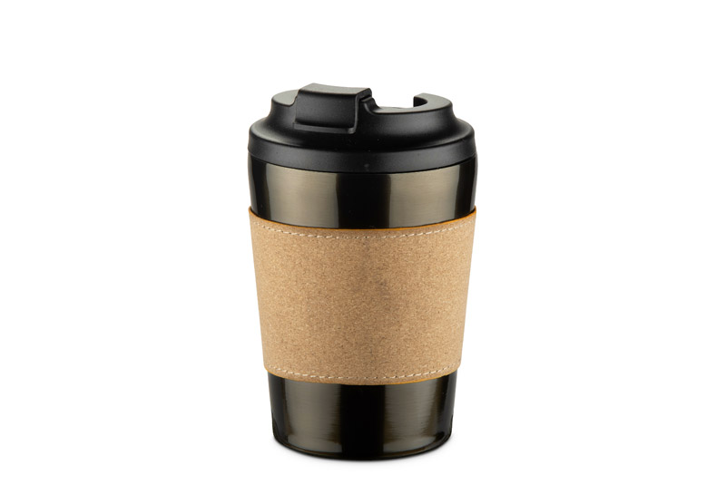 kubek-termiczny-caffez-350-ml