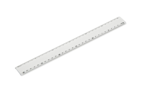 linijka-metalowa-30-cm-ferra