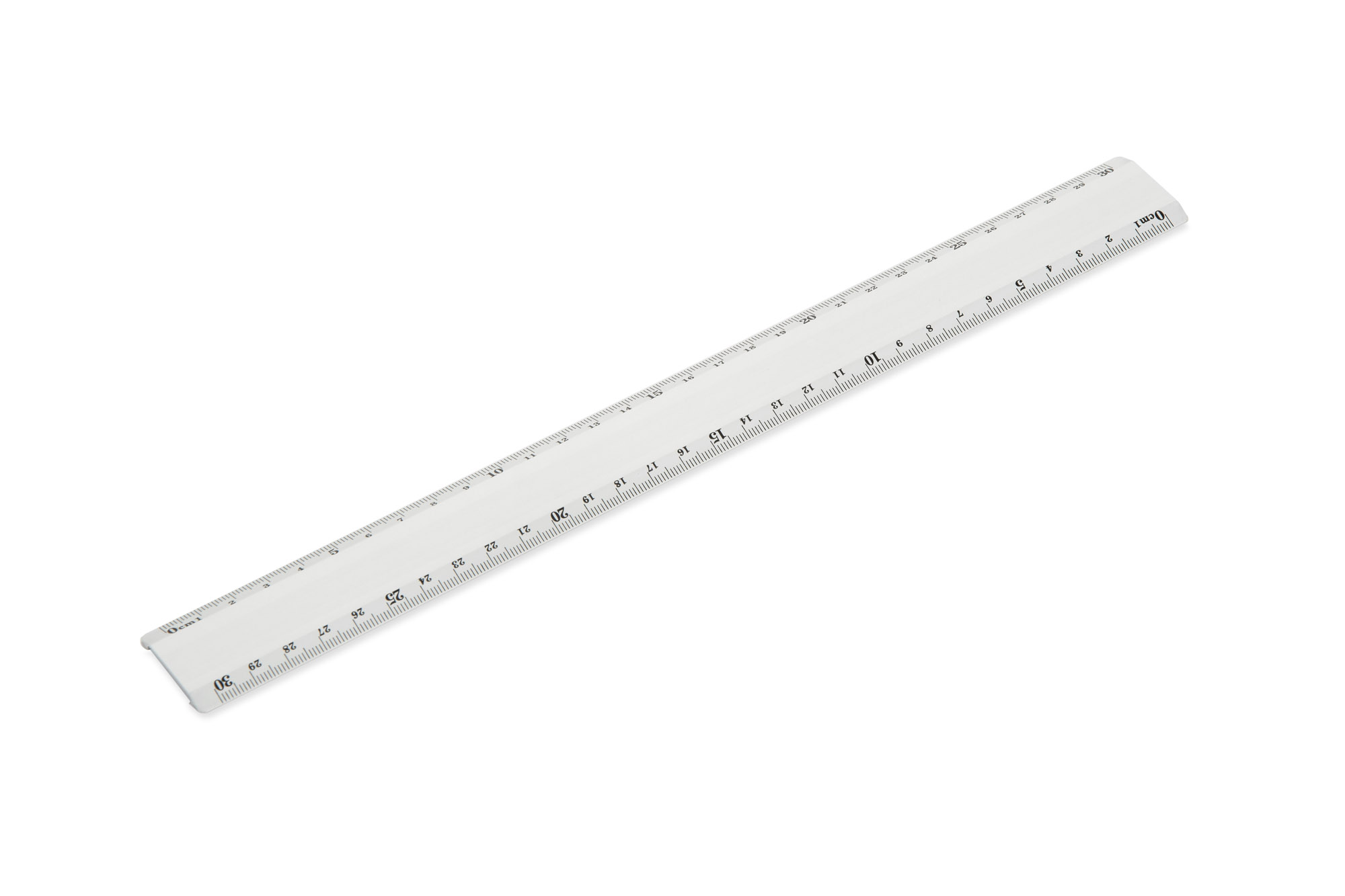 linijka-metalowa-30-cm-ferra