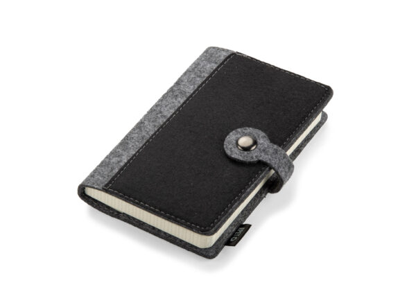 notes-evero-rpet-a6