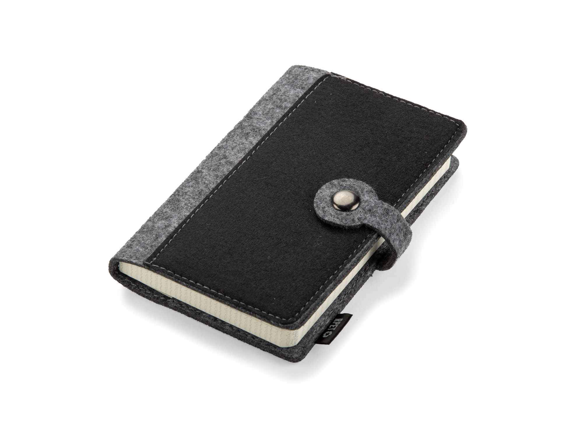 notes-evero-rpet-a6