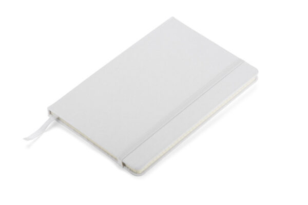 notes-lapre-a5