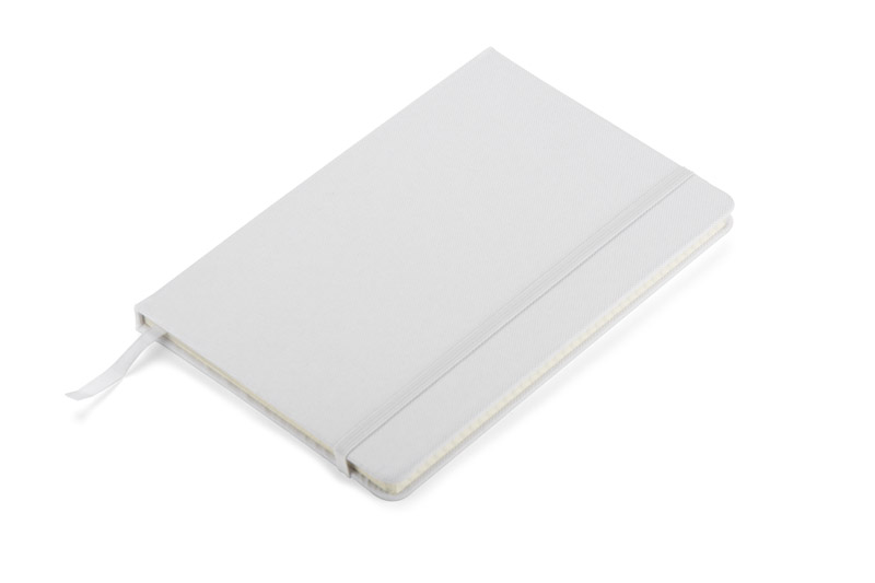 notes-lapre-a5