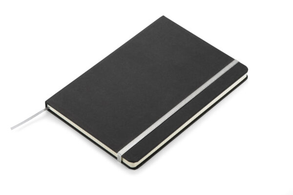 notes-koryo-a5