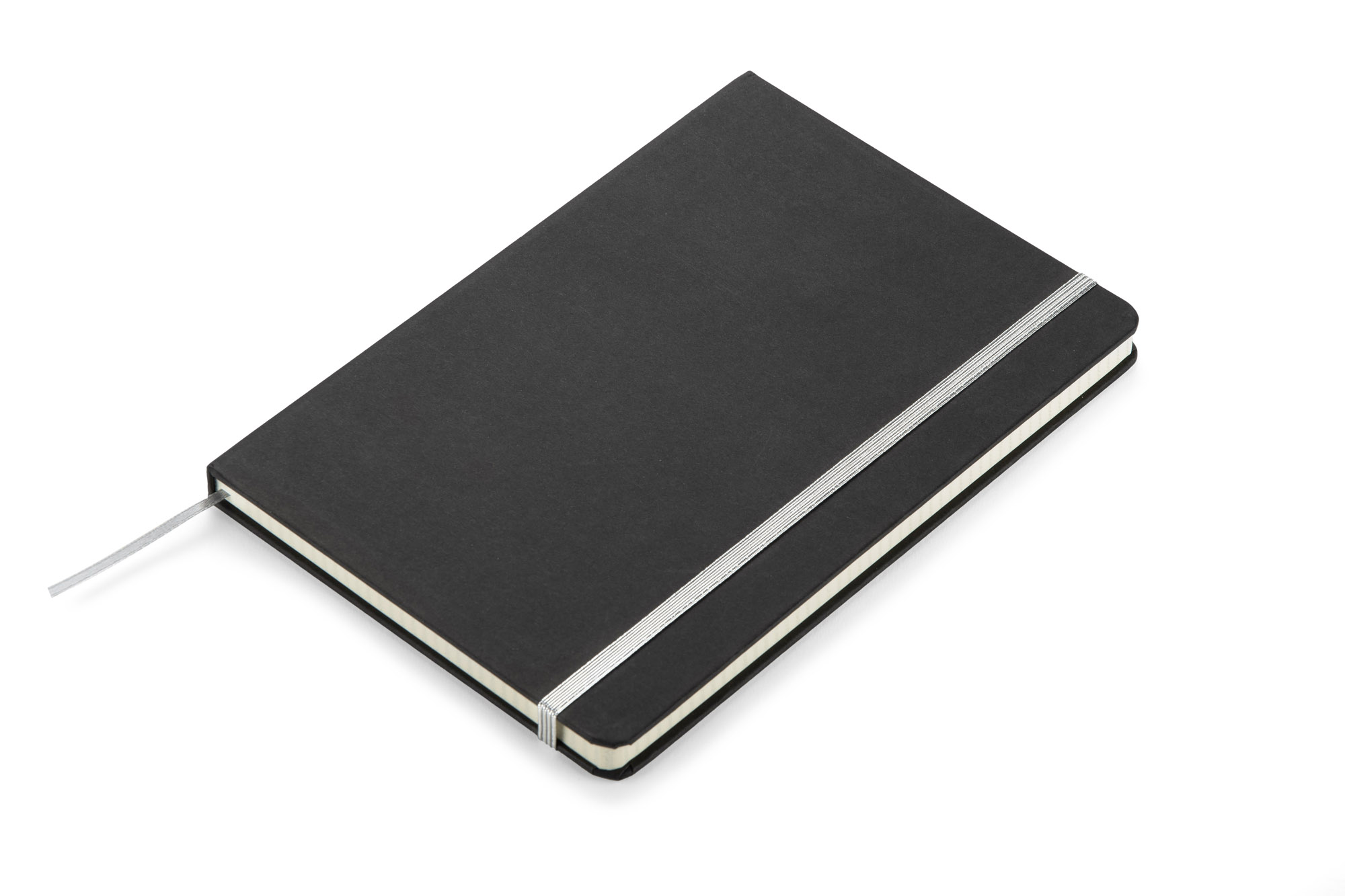 notes-koryo-a5