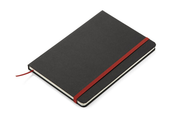 notes-koryo-a5-3
