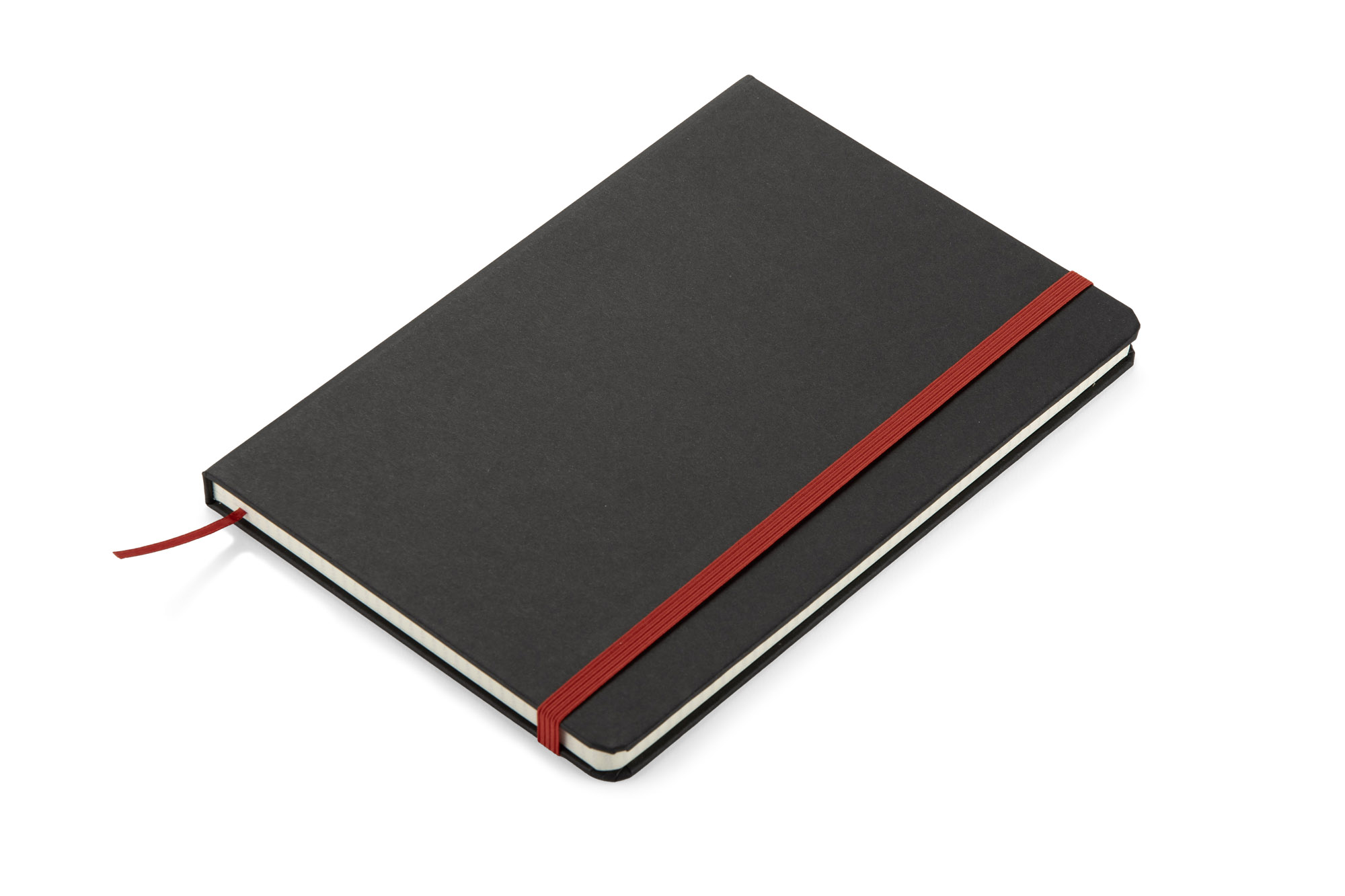 notes-koryo-a5-3