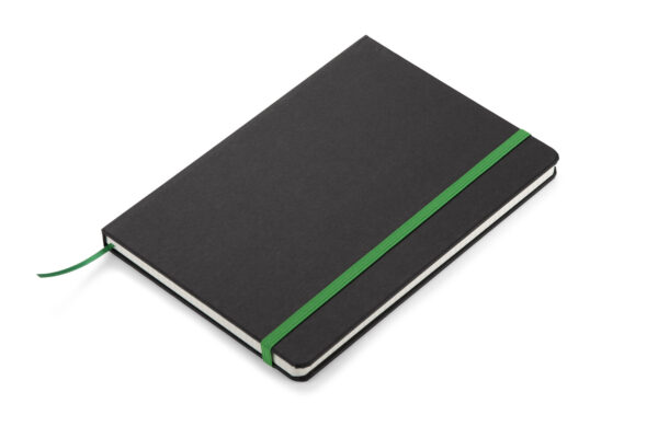 notes-koryo-a5-4