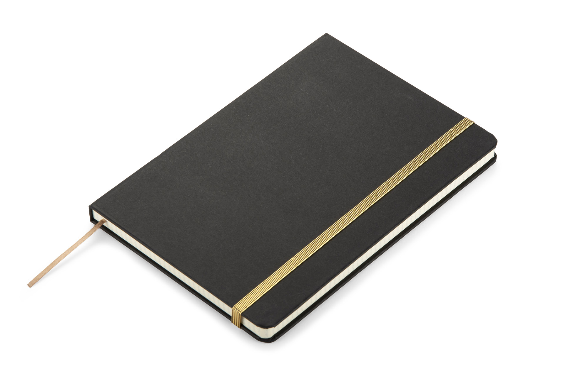 notes-koryo-a5-5