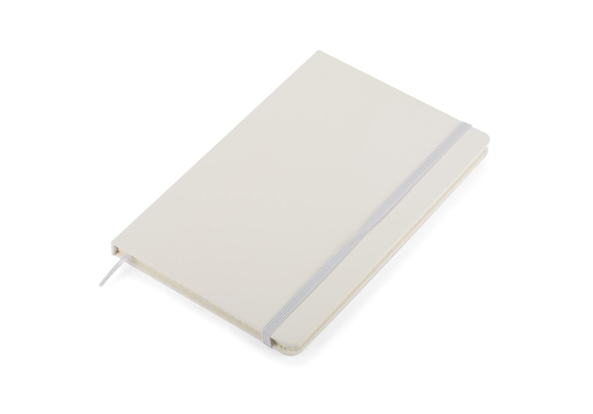 notes-vital-w-kratke-a5