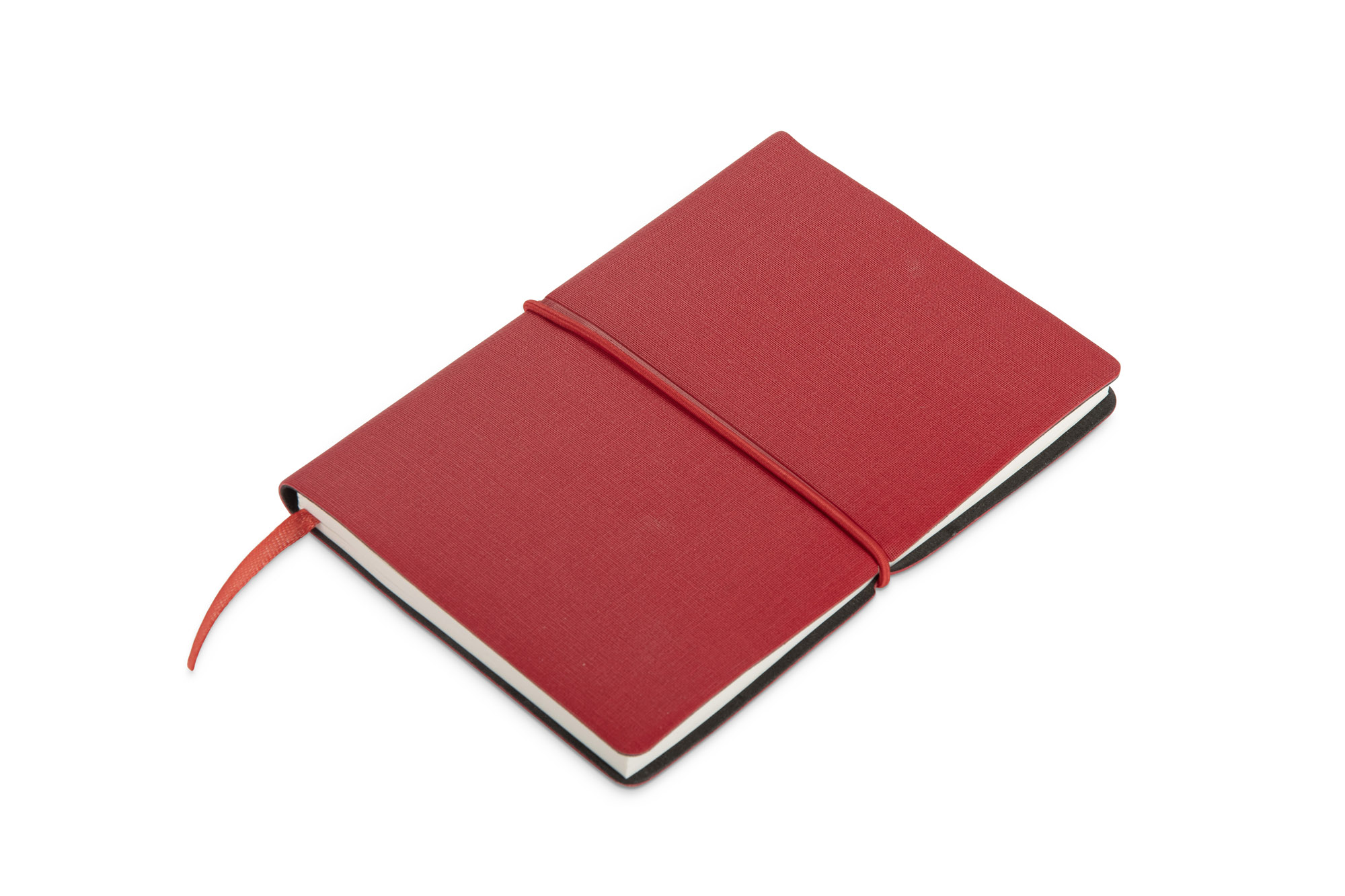 notes-posti-a6