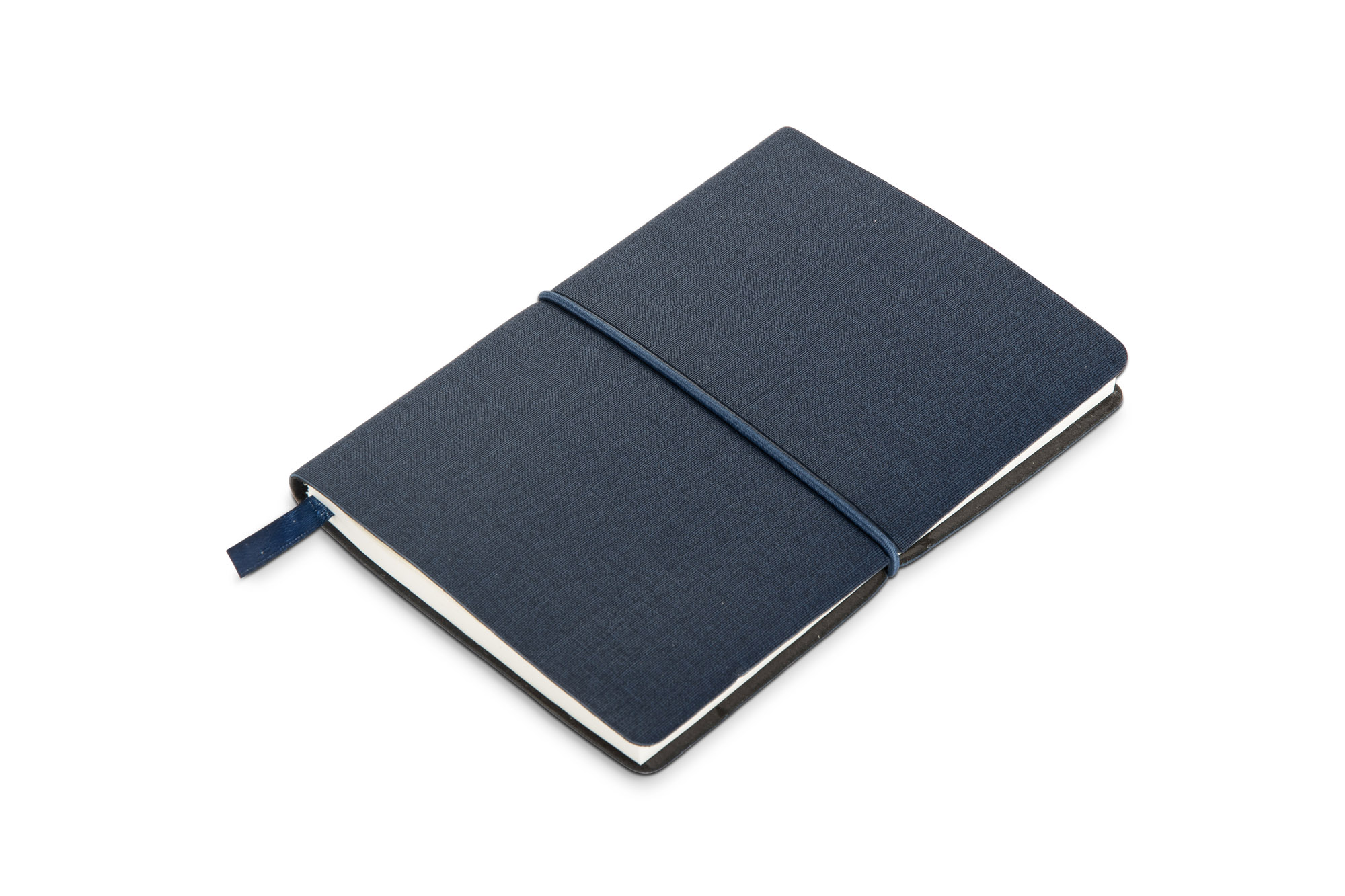 notes-posti-a6-2