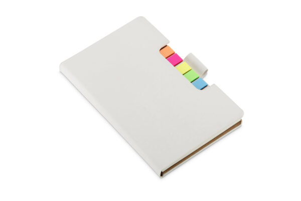 notes-z-karteczkami-samoprzylepnymi-stiklo-a6