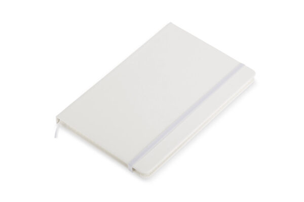 notes-rvital-a5
