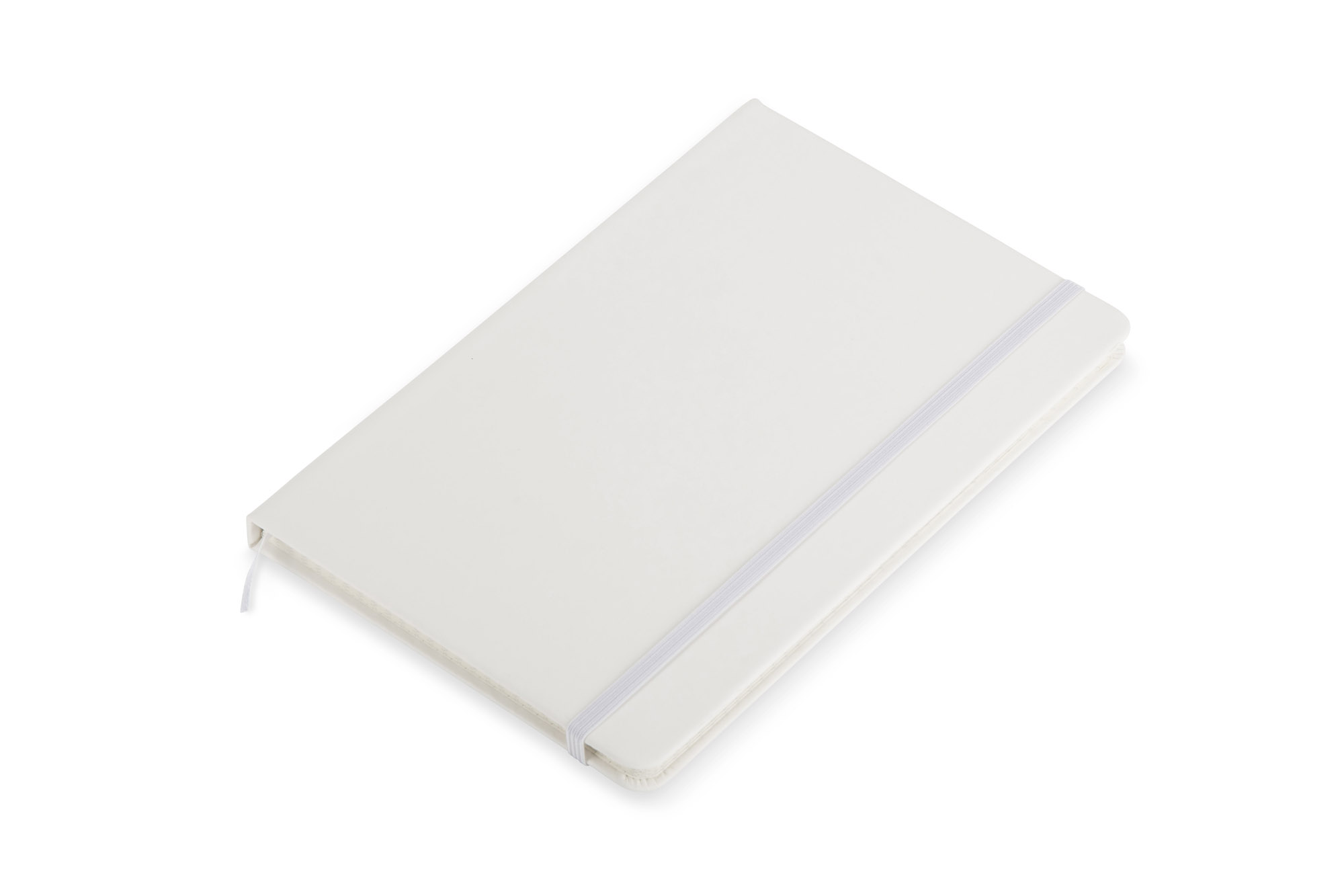 notes-rvital-a5