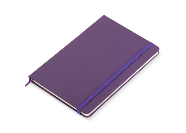 notes-rvital-a5-6
