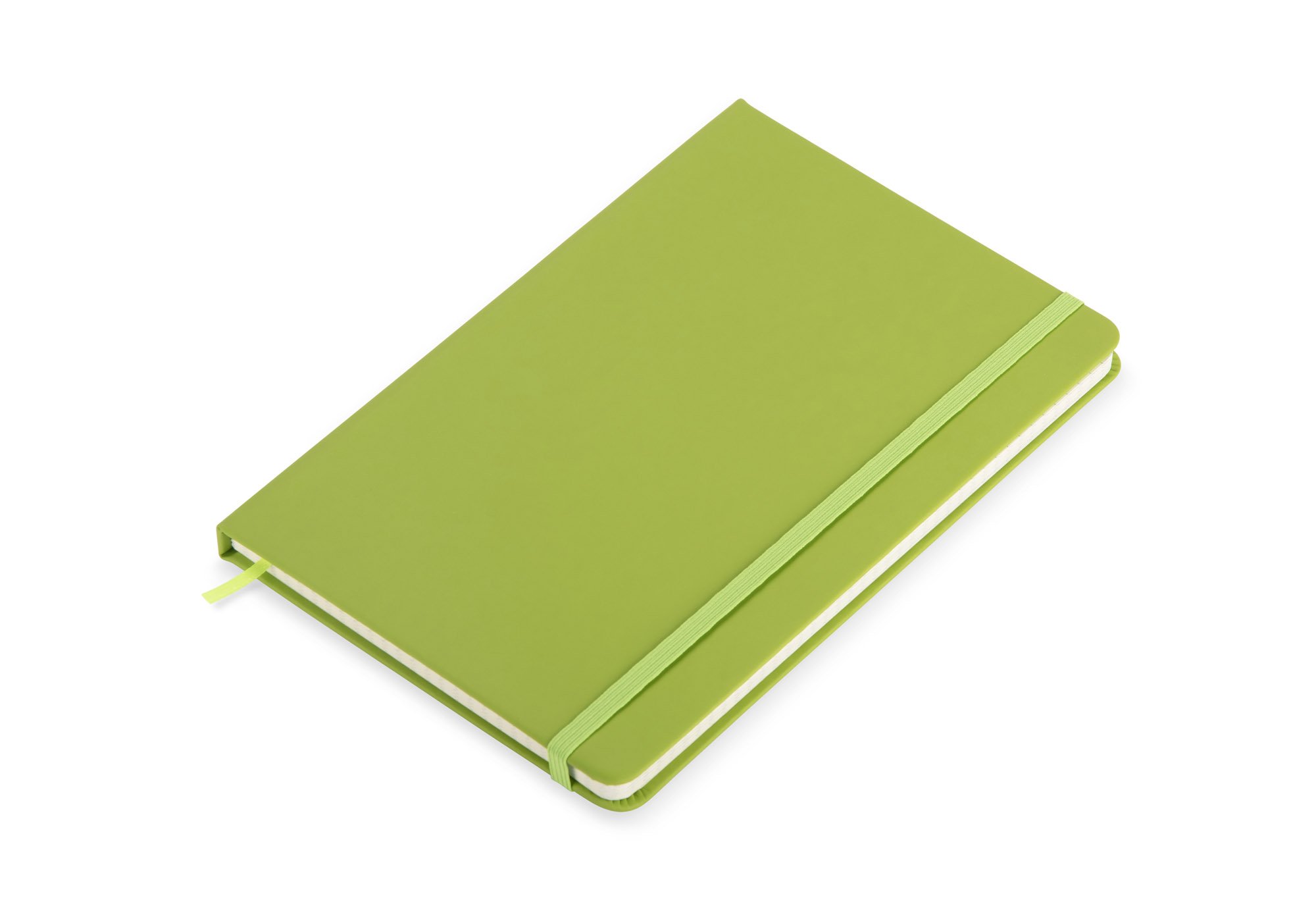 notes-rvital-a5-7