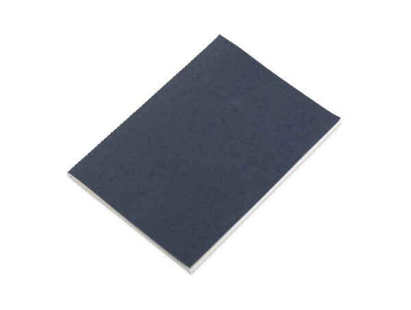 notes-denim-a5-2