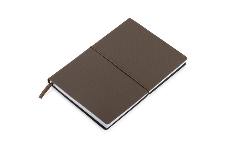 notes-bumi-a5-3