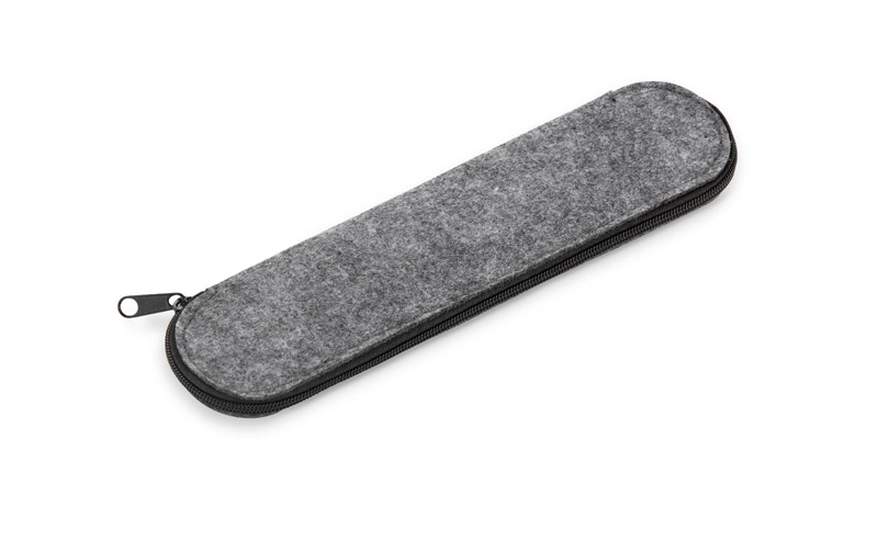 etui-pismiennicze-e32