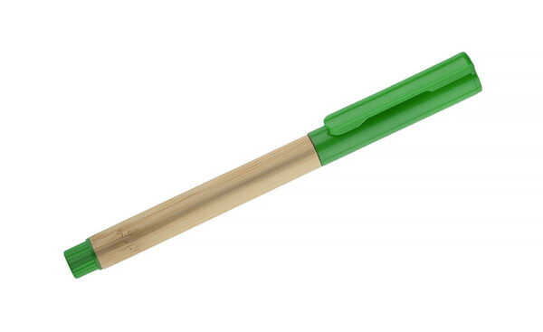 dlugopis-bambusowy-tufi-5