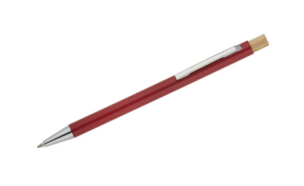 dlugopis-kivo-3