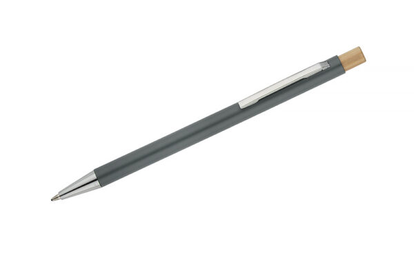 dlugopis-kivo-4
