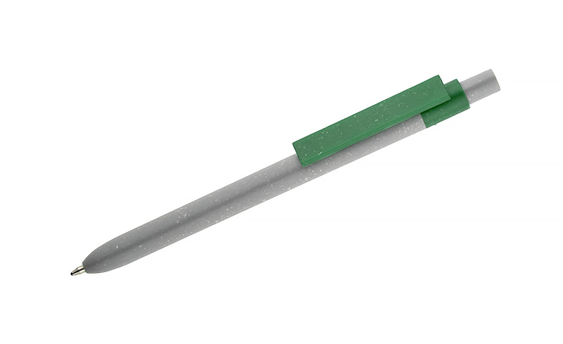 dlugopis-selis-4