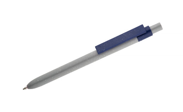 dlugopis-selis-2
