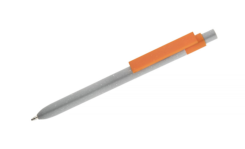 dlugopis-selis-5