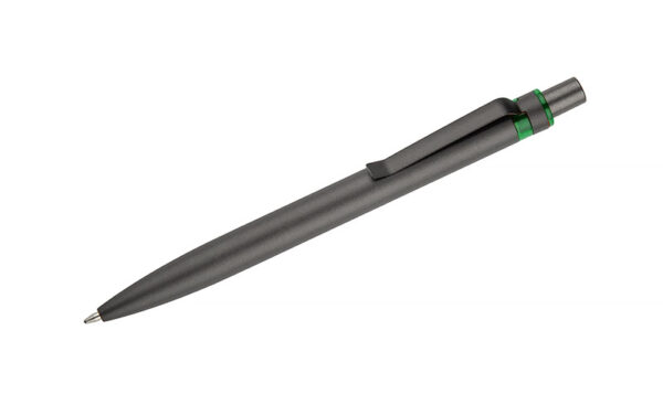 dlugopis-ral-5