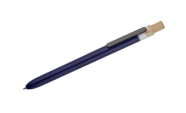 dlugopis-oceano-3