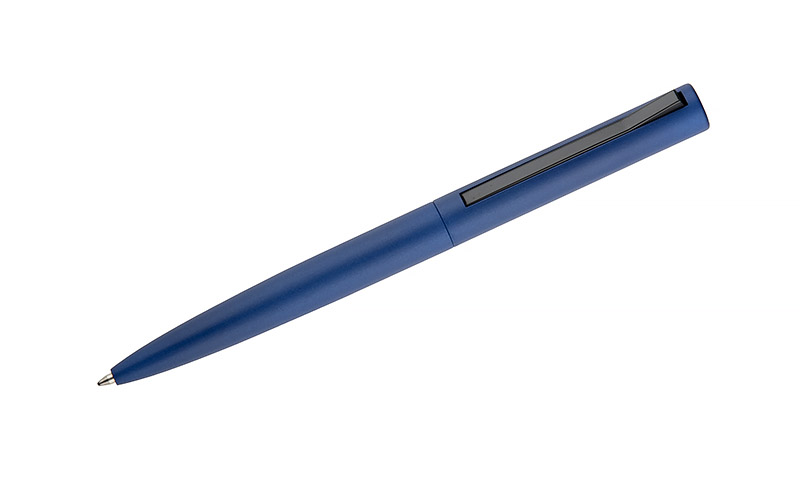 dlugopis-jaku-3