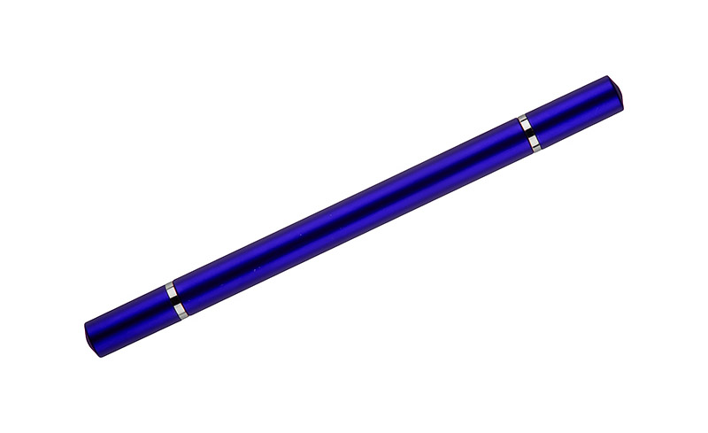 dlugopis-2-w-1-twino-3
