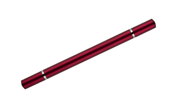 dlugopis-2-w-1-twino-4