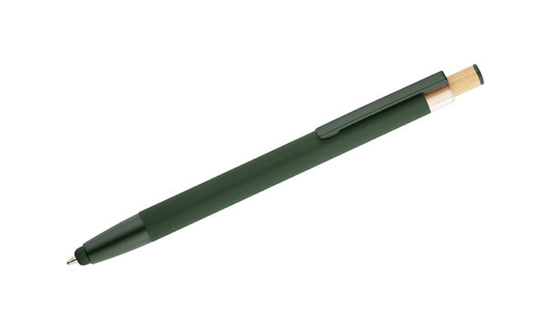 dlugopis-alpen-2