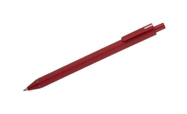 dlugopis-fulko-2