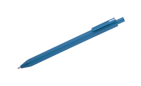 dlugopis-fulko-3