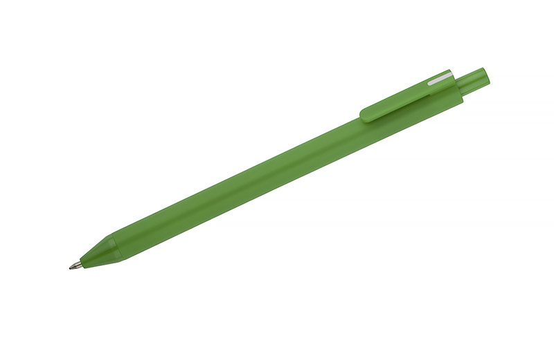 dlugopis-fulko-4