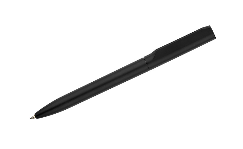 dlugopis-zuno-3