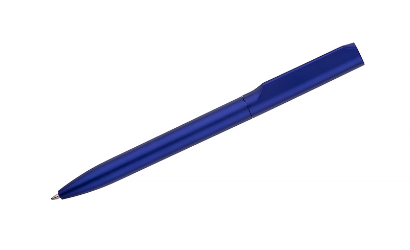 dlugopis-zuno-2