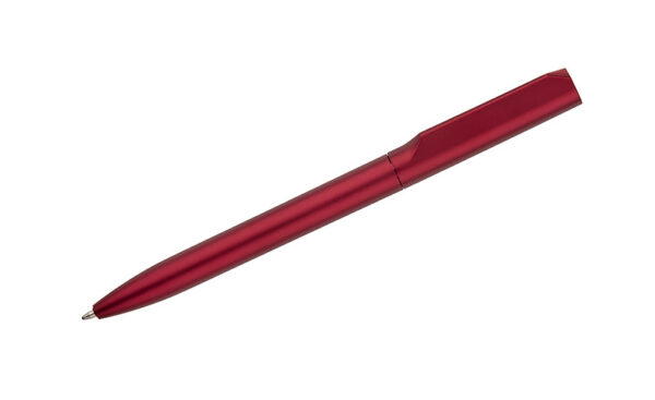 dlugopis-zuno-5