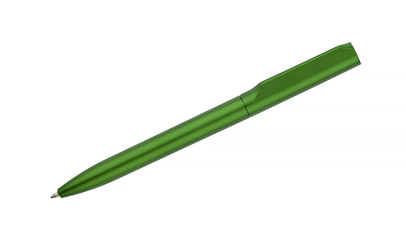 dlugopis-zuno-4
