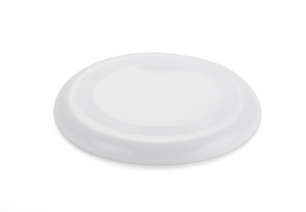 frisbee-zing