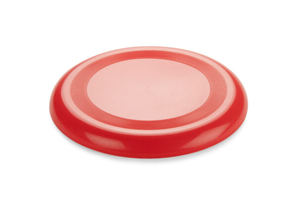 frisbee-zing-3
